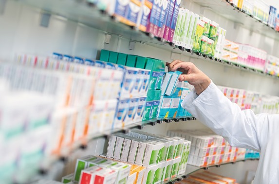 Le Maroc lance une révision en profondeur du système de tarification des médicaments