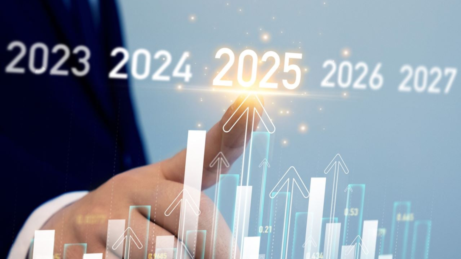 Maroc : Les déterminants de la croissance en 2025 et 2026