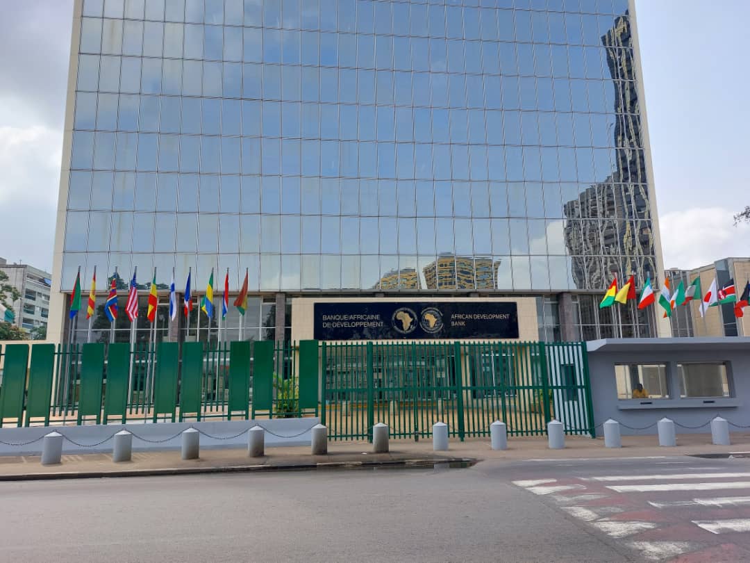 Actualités Économiques Marocaines en direct - LaQuotidienne