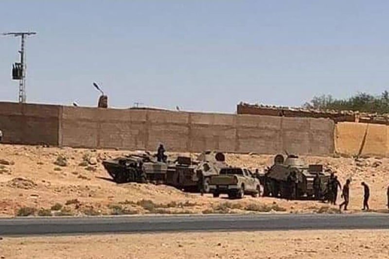 Info Quotidienne : Infos, Actualités Marocaines - LaQuotidienne