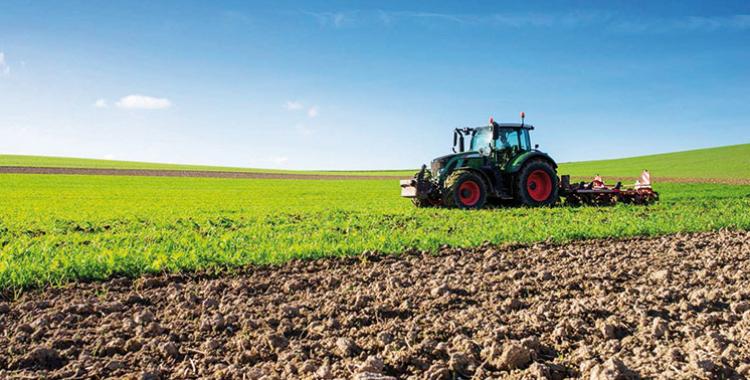 Actualités Économiques Marocaines en direct - LaQuotidienne