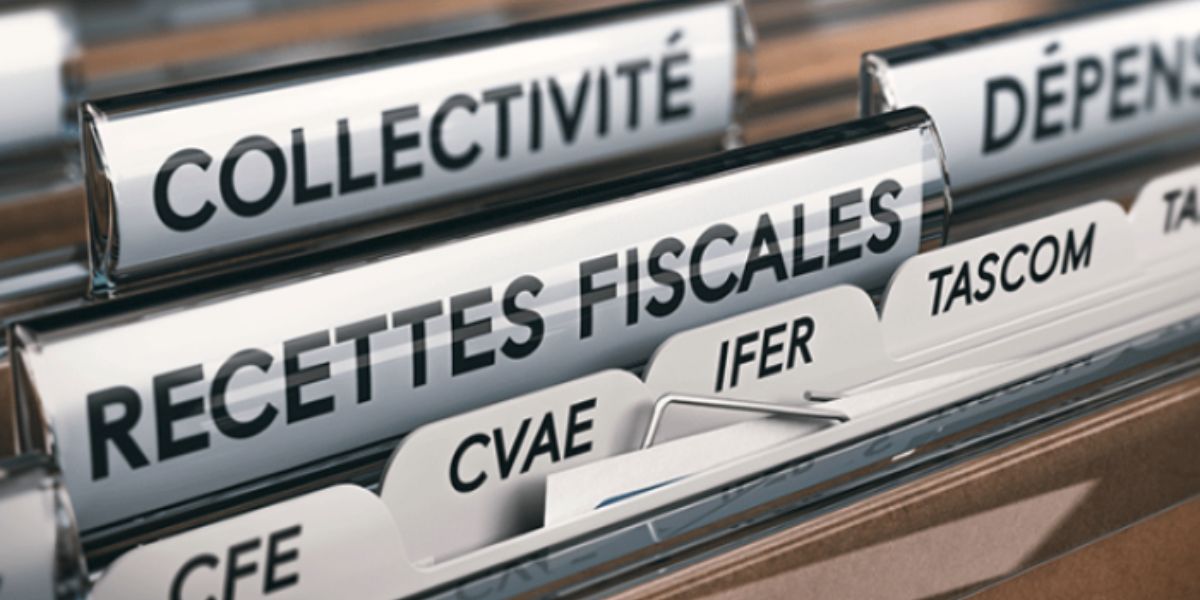 L’Intérieur prépare un Code de la fiscalité des collectivités territoriales
