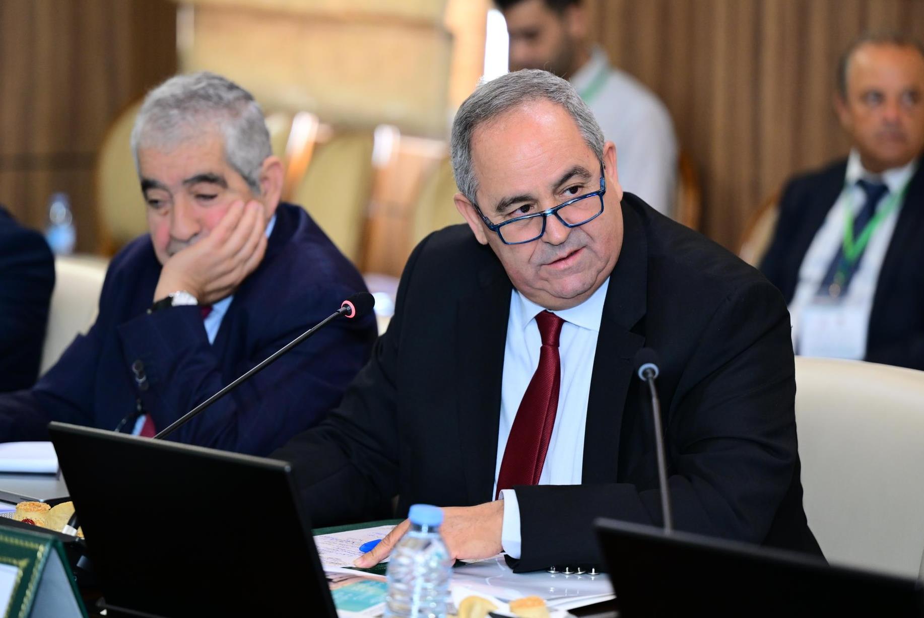 Infos Société: Actualités Quotidiennes de la société marocaine