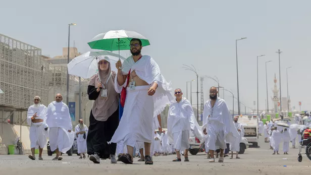 Info Quotidienne : Infos, Actualités Marocaines - LaQuotidienne