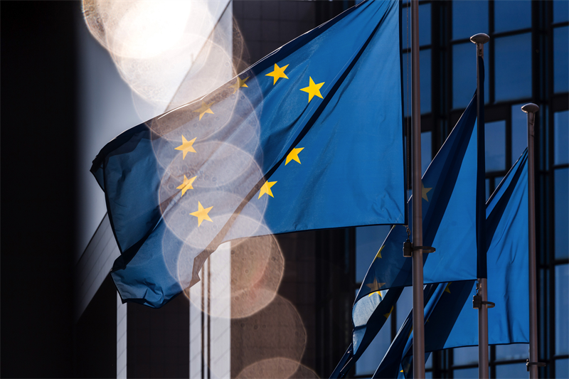 Tensions commerciales : L'UE instaure un nouvel outil de surveillance des importations
