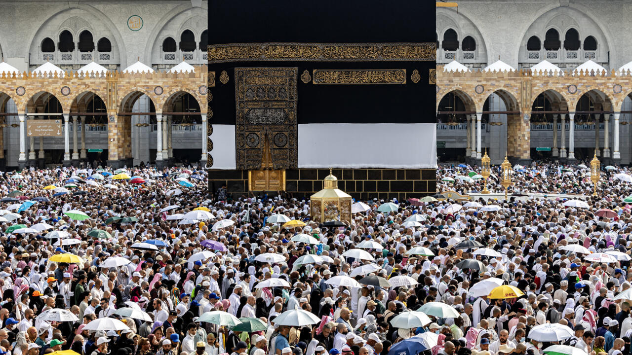 Info Quotidienne : Infos, Actualités Marocaines - LaQuotidienne