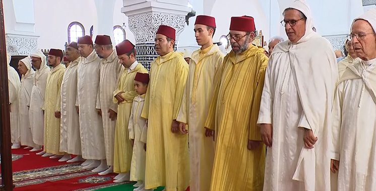 Info Quotidienne : Infos, Actualités Marocaines - LaQuotidienne