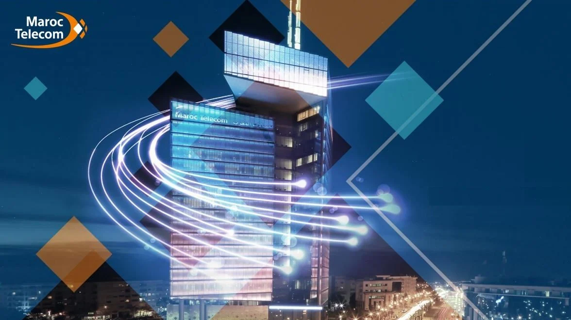 Maroc Telecom : Accord historique entre dirigeants et syndicats