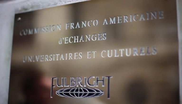 Actualité Internationale : Infos et actualités à l'international