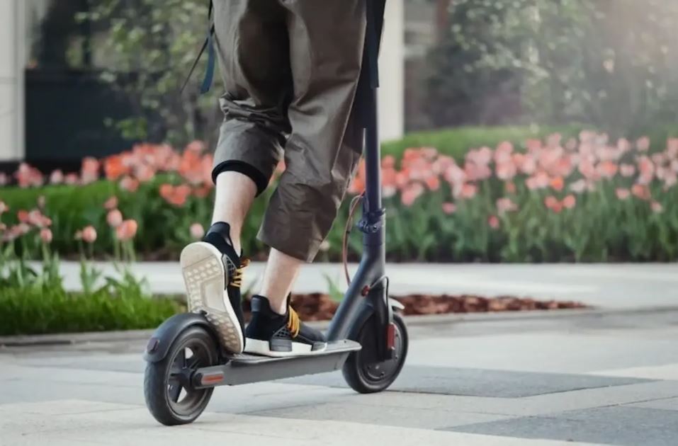Sécurité routière : Nouvelles règles pour les trottinettes et vélos électriques