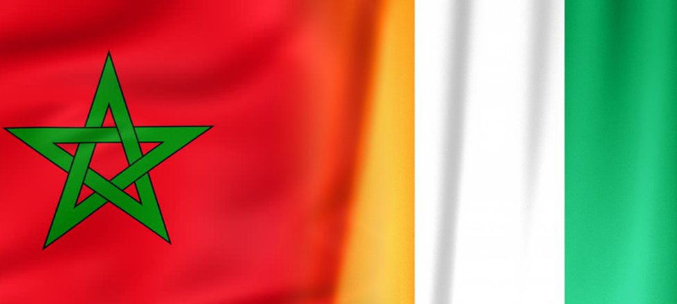 C24/Sahara: La Côte d'Ivoire réitère son "plein appui" à l'initiative marocaine d’autonomie