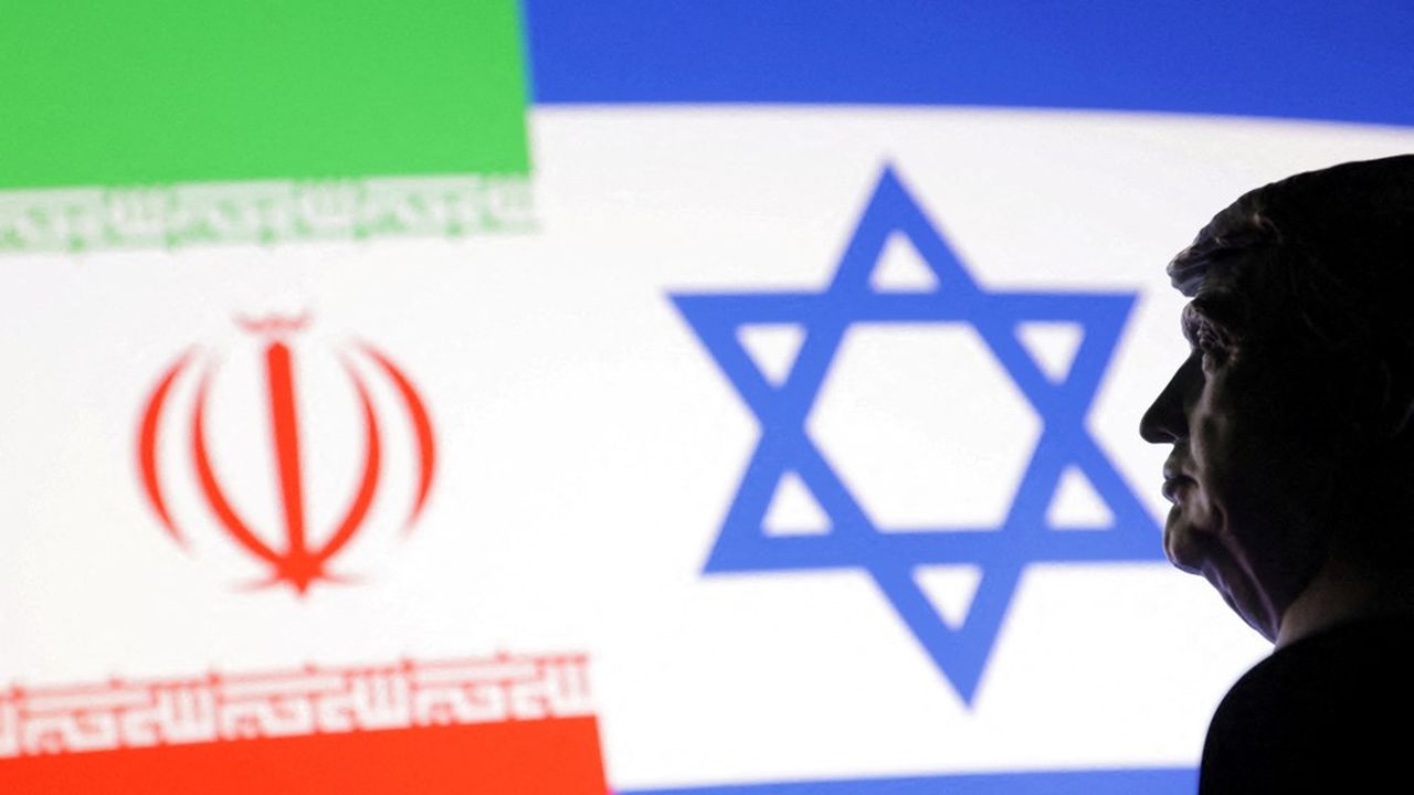 Iran – Israël : Trump, stratège ou pyromane ?
