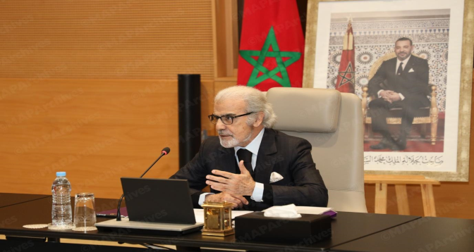 Créances en souffrance : Une première opération de titrisation validée