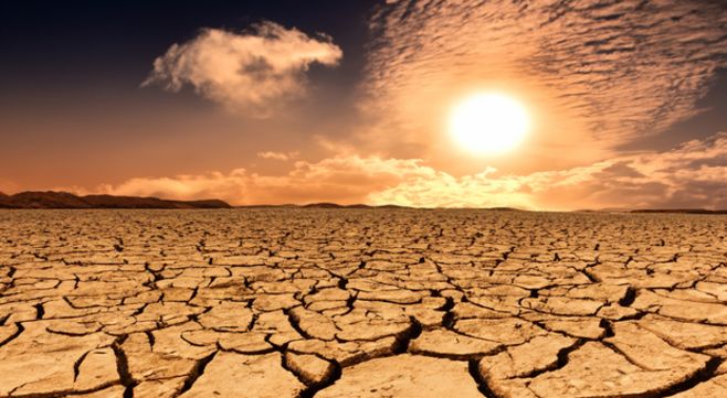 Climat : Du thermomètre au PIB