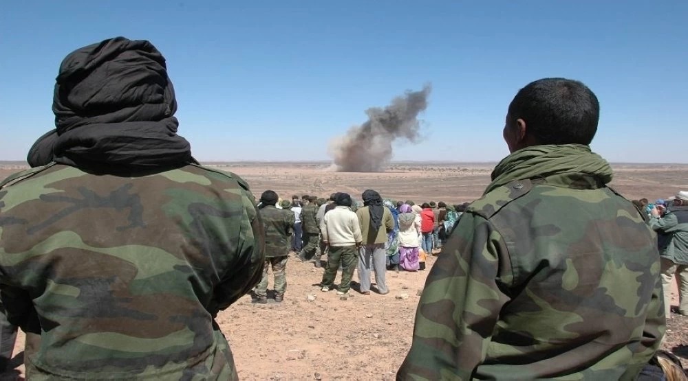 Info Quotidienne : Infos, Actualités Marocaines - LaQuotidienne