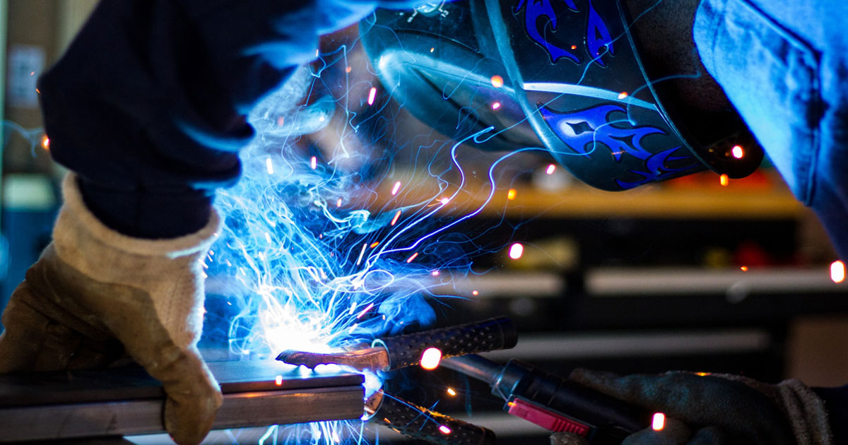 Industries manufacturières : Très légère baisse de l'indice des prix à la production en mai