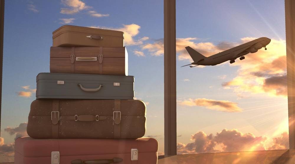 Balance voyages : Plus de 45,1 Mds de DH de recettes à fin mai