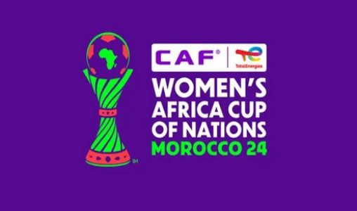 Info Quotidienne : Infos, Actualités Marocaines - LaQuotidienne