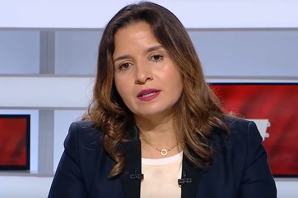 CDN 3.0 : 2025, une étape clé dans la Feuille de route climatique du Maroc