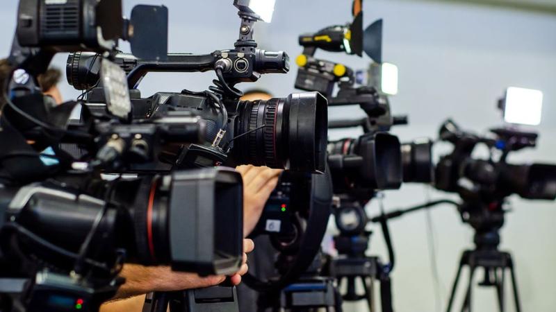 Médias : Prolongation jusqu’au 30 septembre du délai de dépôt des demandes de l'aide publique