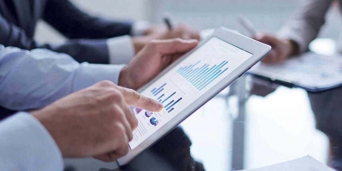 Conjoncture : Croissance tonique, chômage chronique