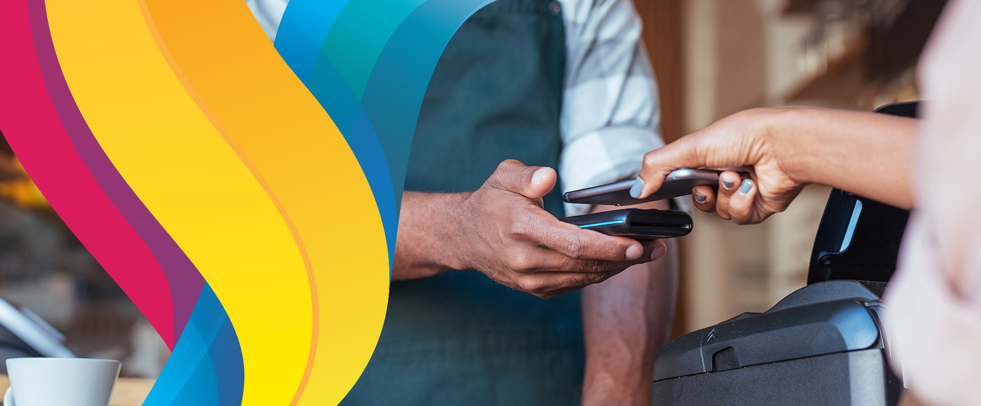 Paiement digital : LANA CASH devient acquéreur de plein exercice