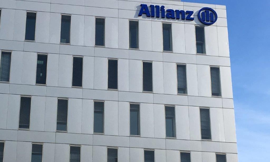 Allianz Maroc obtient de nouvelles certifications NM ISO 9001:2015