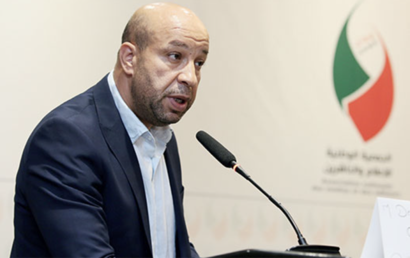 L’Association nationale des médias et des éditeurs salue le projet de réforme du Conseil national de la presse
