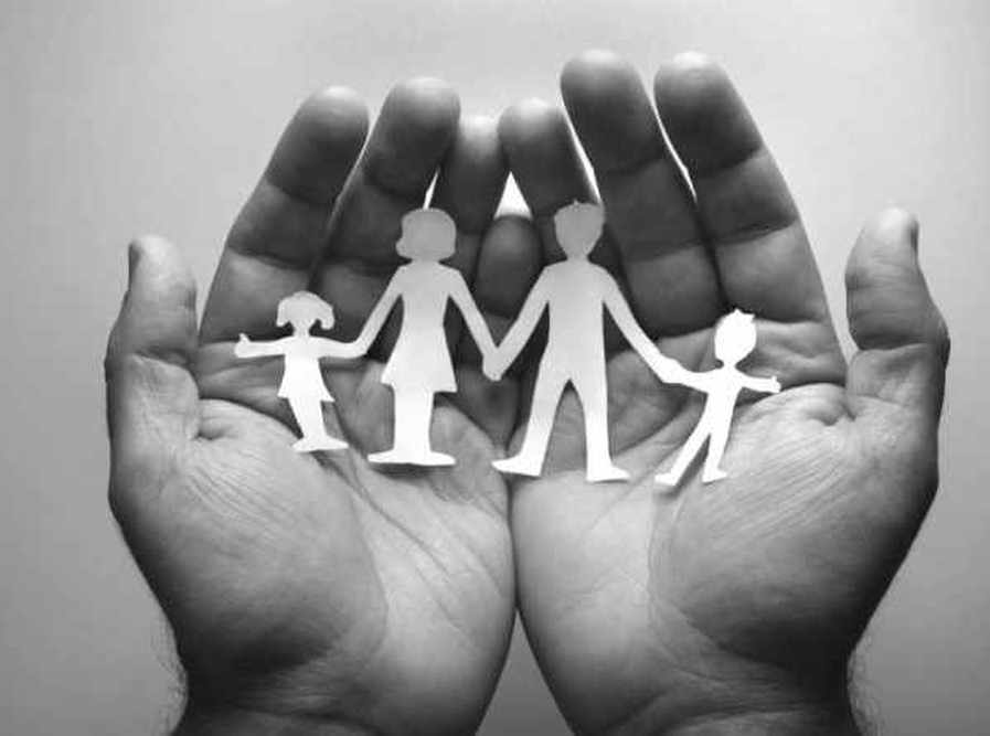 Infos Société: Actualités Quotidiennes de la société marocaine