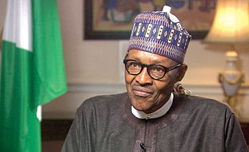 Décès de Muhammadu Buhari : Le Nigeria décrète un deuil national de sept jours