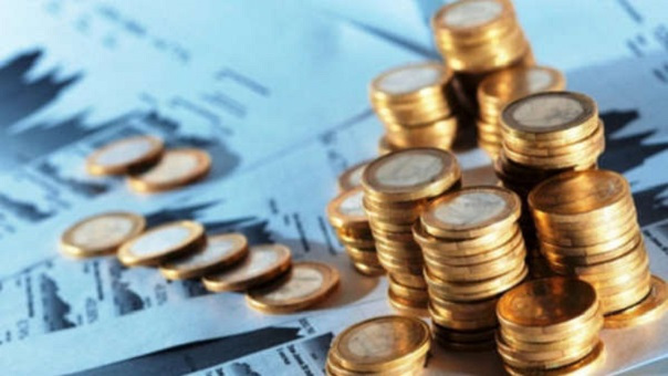 Maroc : La dette du Trésor devrait atteindre 67% du PIB en 2025