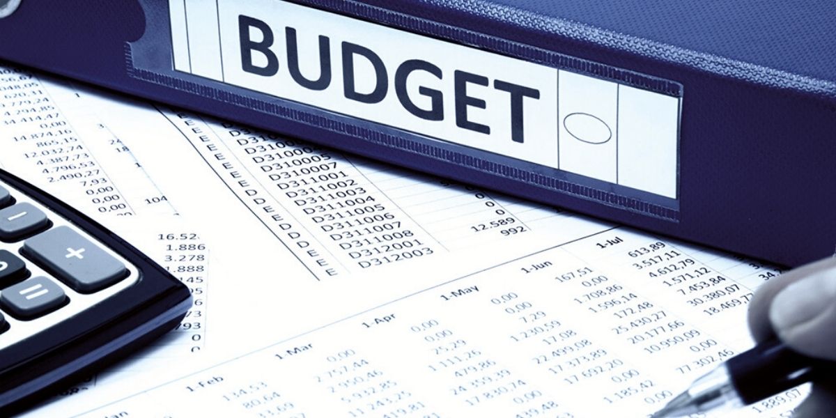 Maroc : Le déficit budgétaire prévu à 3,6% du PIB en 2025