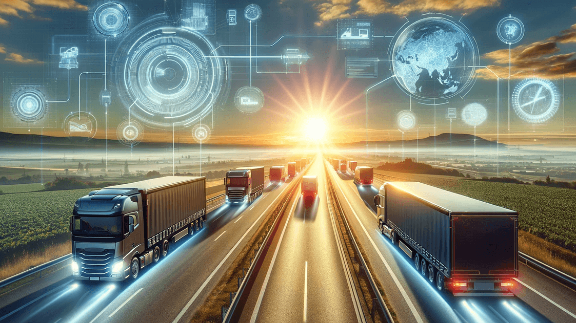 Le ministère du transport et Portnet s’allient pour digitaliser le "manifeste de fret" au Maroc