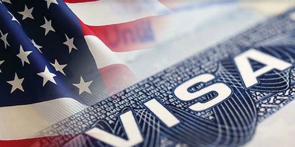 L’ambassade américaine impose la transparence sur les réseaux sociaux pour les visas
