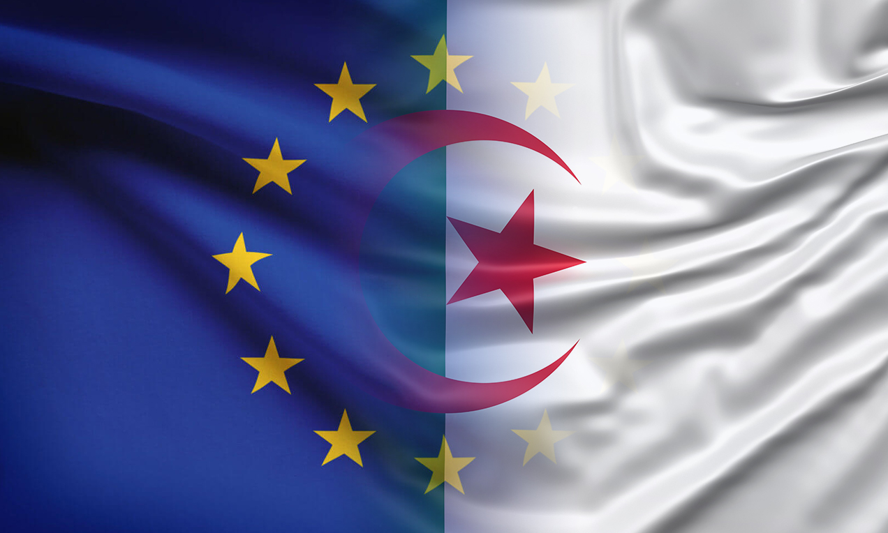 Restrictions commerciales : L’UE engage une procédure formelle contre l’Algérie