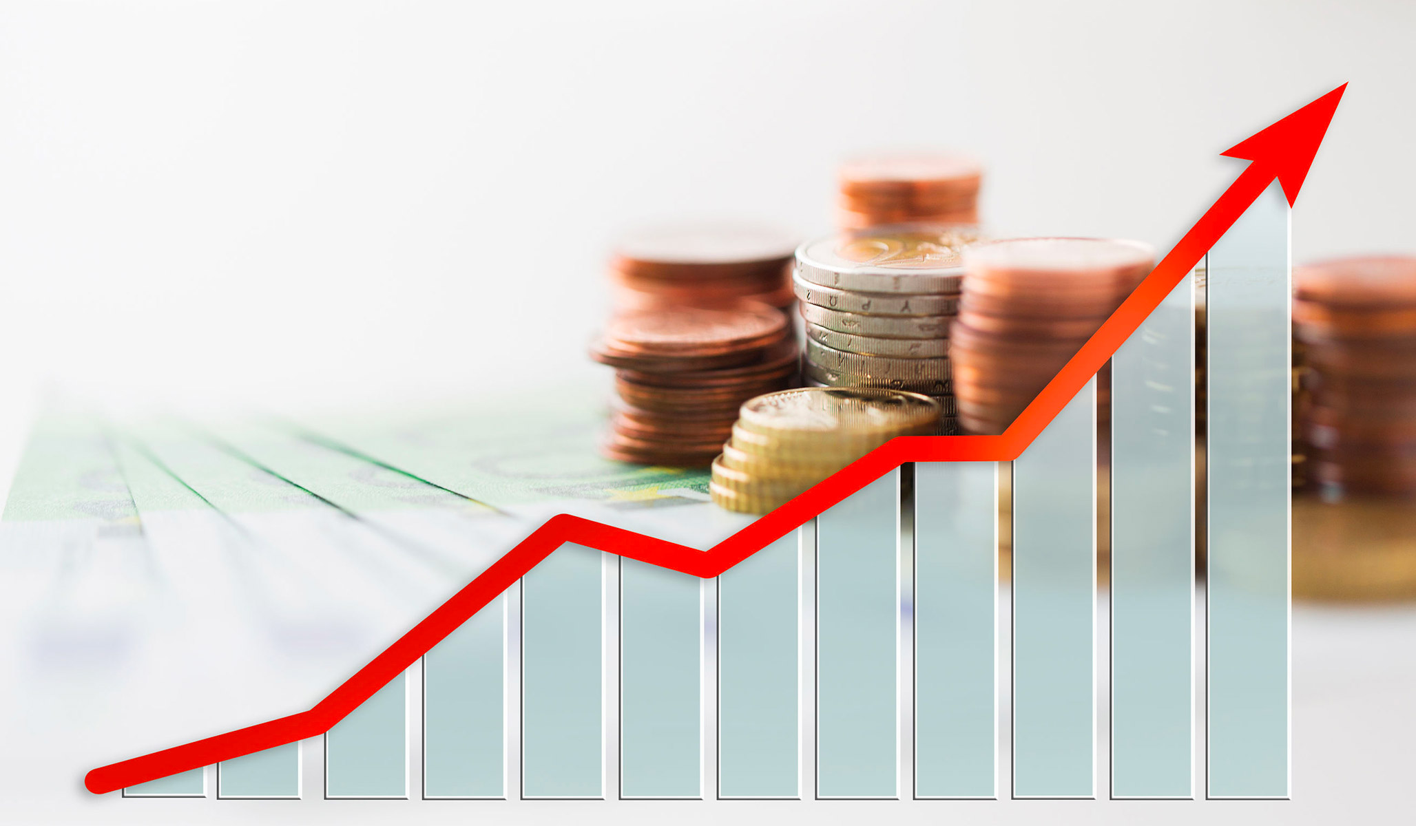 Croissance – Fiscalité - Gouvernance : Le capital-investissement marque des points