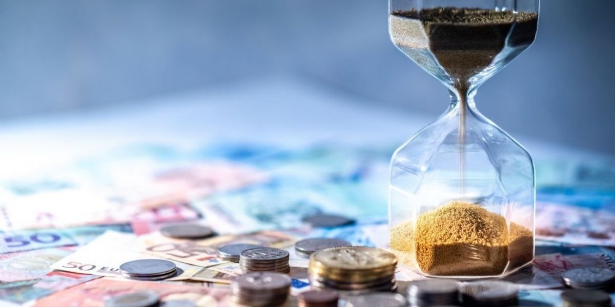Délais de paiement : 1,5 MMDH d’amendes versées en 2024