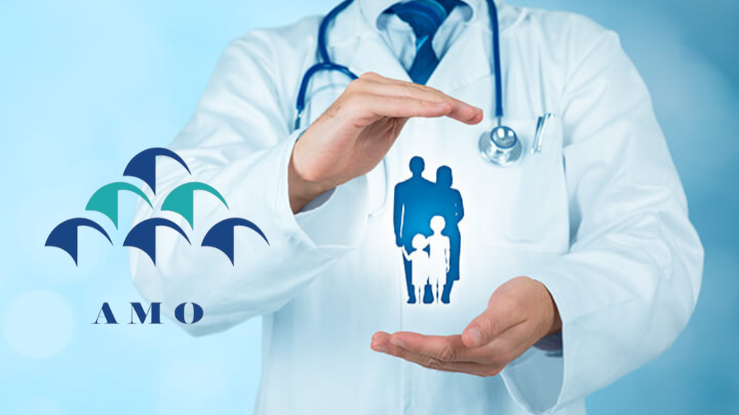 Protection sociale : 25 millions de Marocains désormais couverts par l’Assurance maladie obligatoire