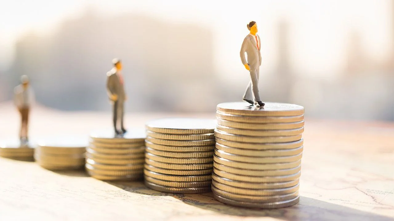 Actualités Économiques Marocaines en direct - LaQuotidienne
