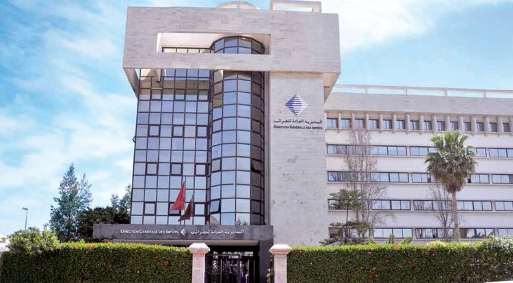 Recettes fiscales : Le Maroc a atteint 176,9 MMDH à fin juin 2025
