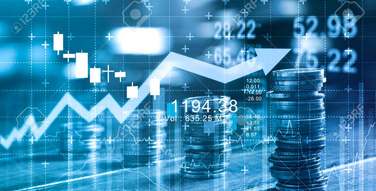 Système financier national : Croissance soutenue et stabilité renforcée en 2024
