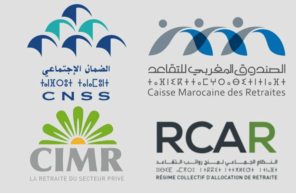 Système de retraite au Maroc : Une bombe à retardement toujours active