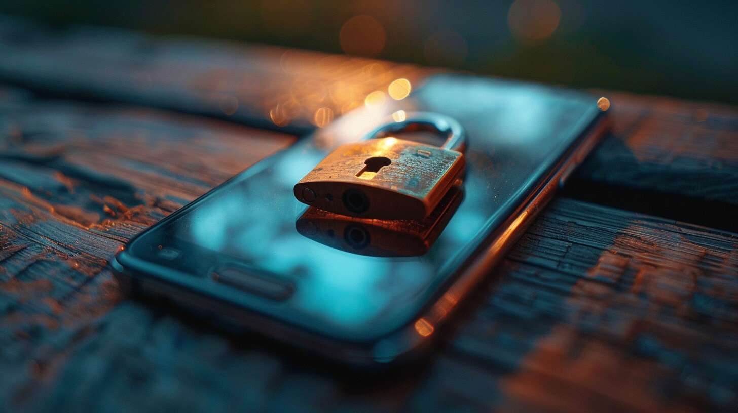 Sécurité numérique en voyage : Les bonnes pratiques à adopter