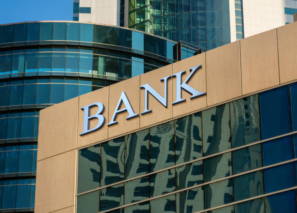 Akhenaton Capital Management lance un programme obligataire de 1 milliard de dollars