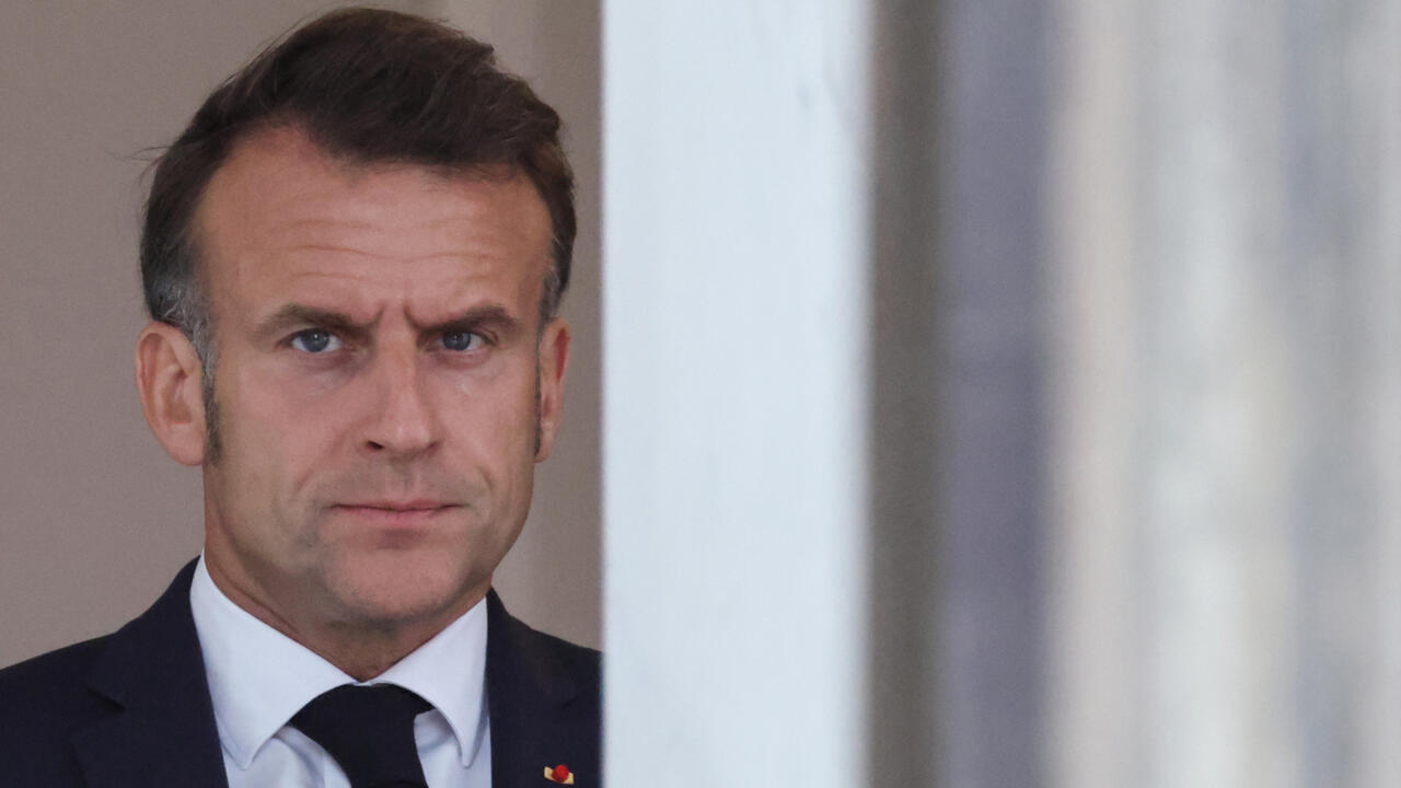France-Algérie : Macron sonne la fin de la diplomatie indulgente