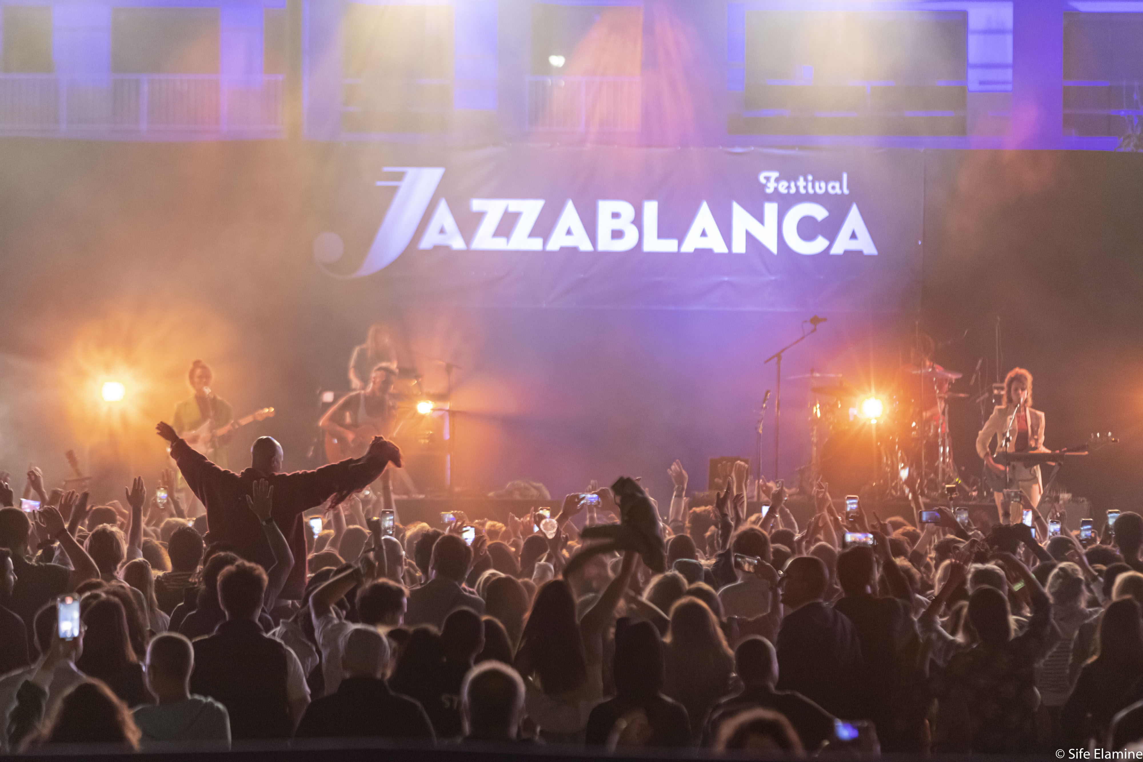 Festivals d’été au Maroc : Entre culture, business et attractivité locale