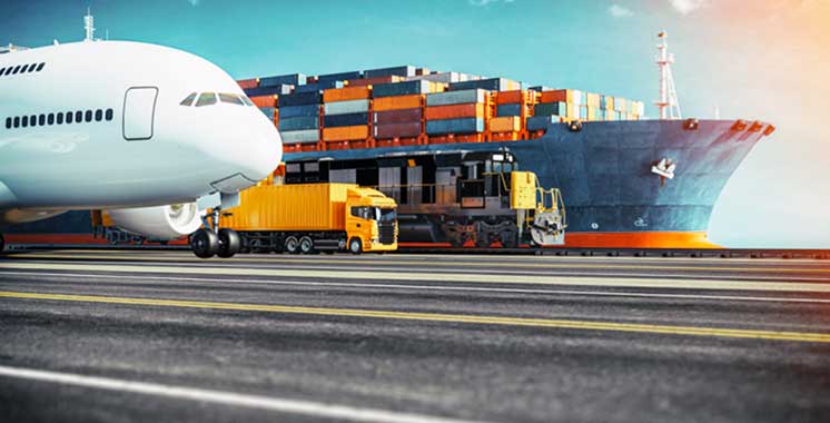 PLF 2026 : Des investissements massifs dans les infrastructures et les transports
