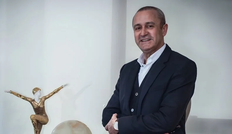 Mohamed Bouzoubaâ élu nouveau président du MAS de Fès