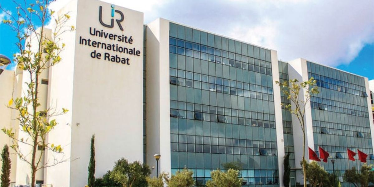 L’UIR et Cisco s’allient pour la création d'un centre d’excellence en IA et cybersécurité
