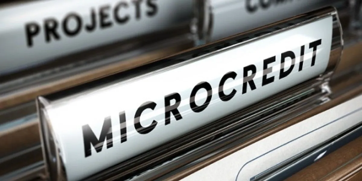 Réforme financière : Le Maroc vers une microfinance 2.0